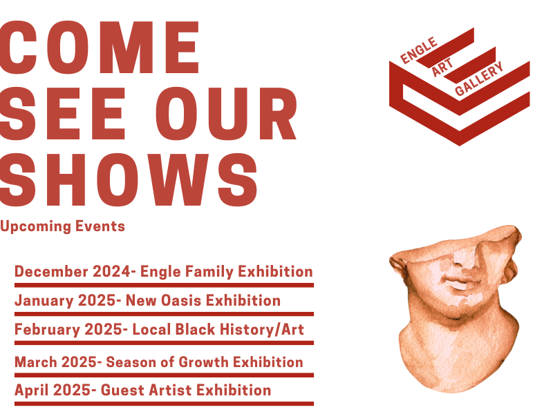 Engle-Events2025