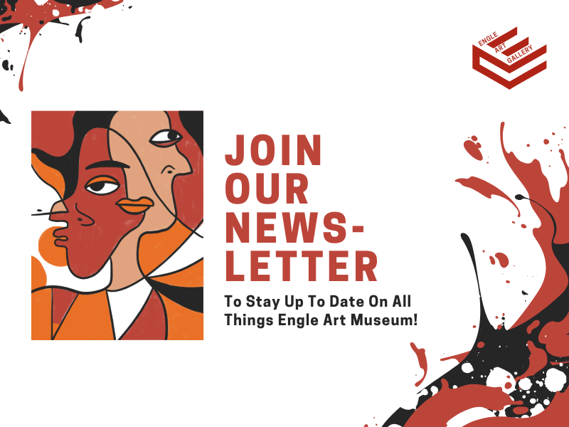 Engle-News